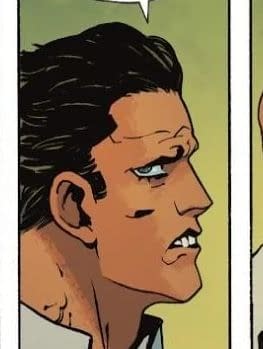 The Joker's Suit Of Babies Returns In Absolute Batman #19