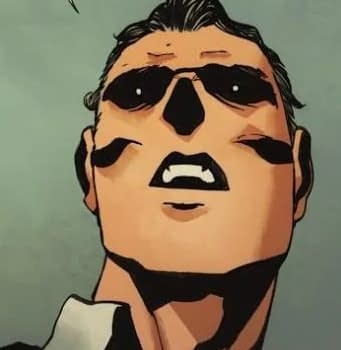 The Joker's Suit Of Babies Returns In Absolute Batman #19