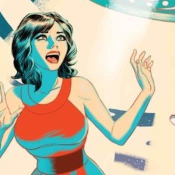 Plan 59 From Outer Space In Source Point Press June 2026 Full Solicits