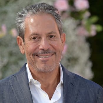 Netflix Taps Darren Star and David Schulner For New Series Uncorked