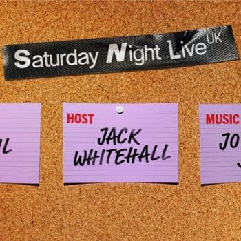 SNL UK