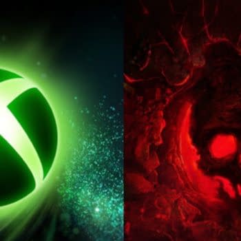 Xbox Reveals Gears of War: E-Day Direct After Its June Showcase