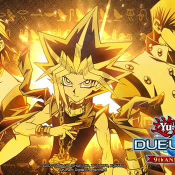 yu-gi-oh duel links