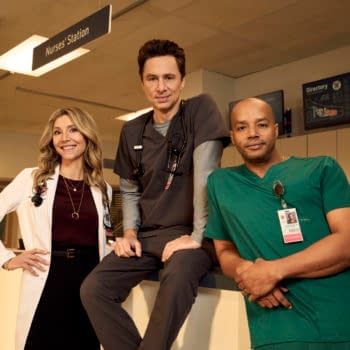 Scrubs