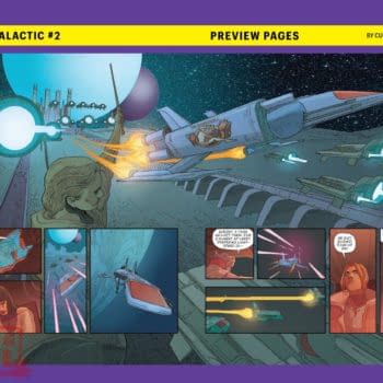 Dstlry Comics Full July 2026 Solicits