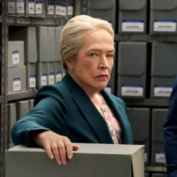 Matlock Showrunner Asked For Season 3 Delay – And For Good Reason