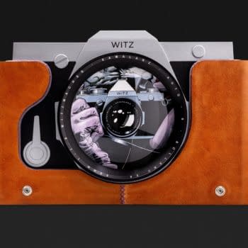 Alan Moore & Brian Bolland's Batman: The Killing Joke: Avante Garde Edition Limiyted To 47 Copies