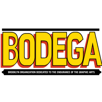 James Tynion IV To Chair New Brooklyn Expo Of Comics Convention