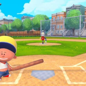Backyard Baseball Announces New Demo Coming June 2026