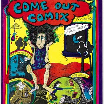 The Quentin Blake Centre For Illustration Opens In London This June