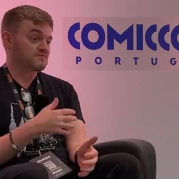 Scott Snyder Did Not Think Absolute Batman #2 Would Sell Over 70,000