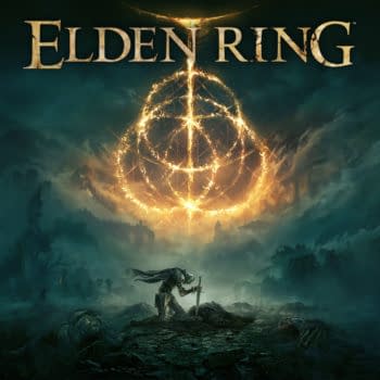 A24 Announces New Film Based On the Elden Ring Franchise