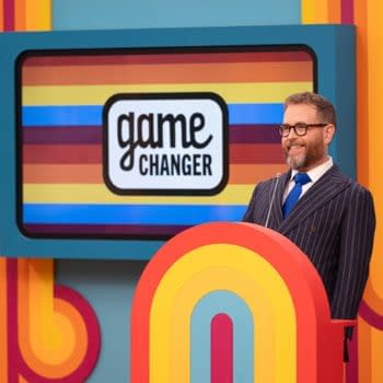 Game Changer: An Insane Season Eight Arrives On May 12