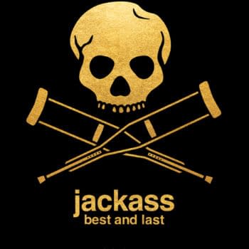 Jackass: Best And Last Trailer Is Out, And It Might Make You Cry