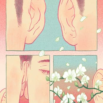 The Quentin Blake Centre For Illustration Opens In London This June