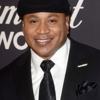 NCIS: New York To Bring Back LL Cool J With Scott Caan