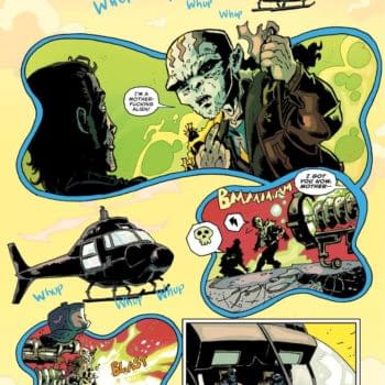 Interior preview page from 51 #2