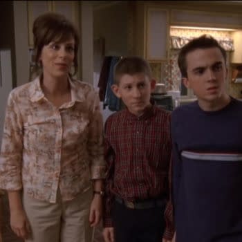 Malcolm in the Middle: Per Sullivan Passed on Hulu’s Generous Offer
