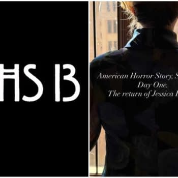 American Horror Story