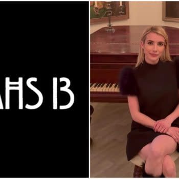 American Horror Story