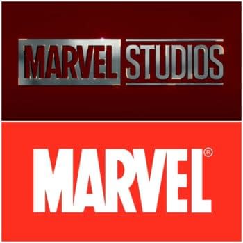 Marvel
