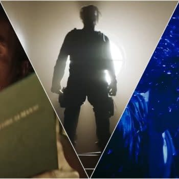 One Spoon Of Chocolate: RZA’s New Film Drops a Red Band Trailer