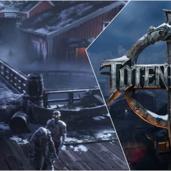 Call of Duty: Black Ops 7 Releases Season 03 Reloaded Zombies Trailer