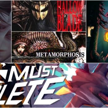 Everything Revealed During Top Hat Studios' Spring Showcase 2026