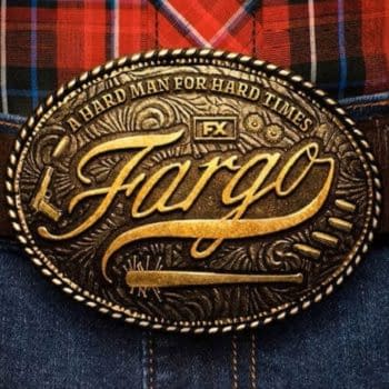 Fargo
