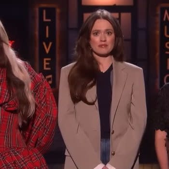 SNL UK