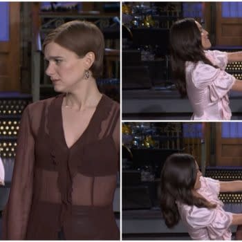 SNL