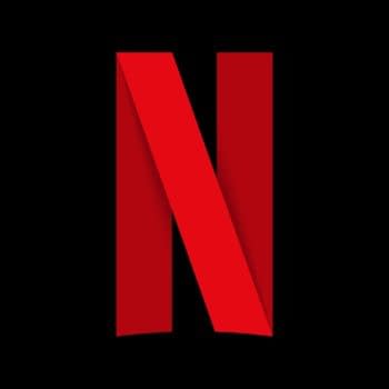 Netflix Plans To Livestream The Artemis II Lunar Flyby