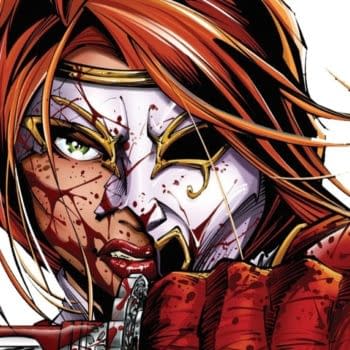 Philbo Will Now Print Your Comics As Well As Distribute Them