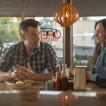 Ransom Canyon Season 2 Set for July; First-Look Image Gallery Released