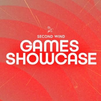 Everything Revealed During The Second Wind Games Showcase