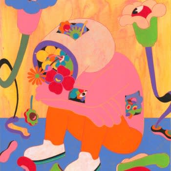 The Quentin Blake Centre For Illustration Opens In London This June