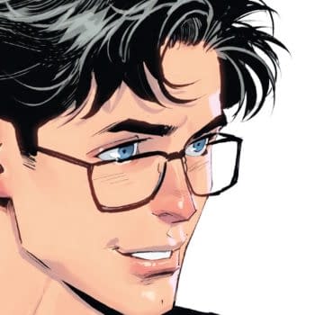 Superboy Prime Spoilers In The Daily LITG, 7th of April 2026
