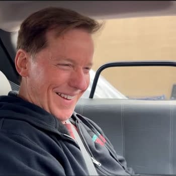 The Cars That Drove Us: Dunham on Bringing Innovators' Stories to Life