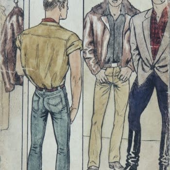 The Quentin Blake Centre For Illustration Opens In London This June