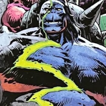 Free Comic Book Day Spoilers: Hulk War