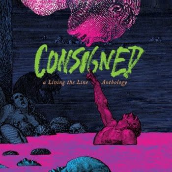 New Dave Sim Strange Death of Alex Raymond Pages For Diamond Debt Benefit