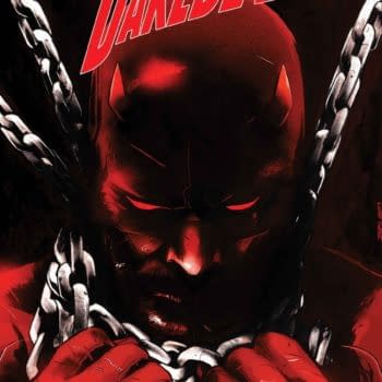 Marvel July 2026 Solicits And Solicitations - Frankensteined