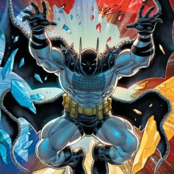 We've Found 100 Absolute Batman #20 Variant Covers So Far