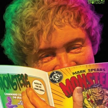 48 Most Anticipated Free Comic Book Day/Comics Giveaway Day 2026 Titles