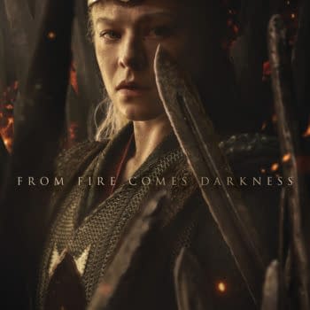 House of the Dragon Rolls Out Brutal, Bloody Season 3 Teaser Trailer