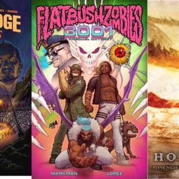 Z2 August 2026 Solicits And Solicitations