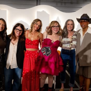Criminal Minds: Evolution