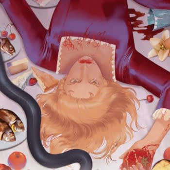 Boom August 2026 Full Solicits And Solicitations