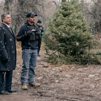 Marshals S01E12: "The Devil at Home" Preview: Broken Rock Targeted