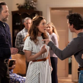 Georgie & Mandy's First Marriage: Our Updated Season 2 Finale Preview